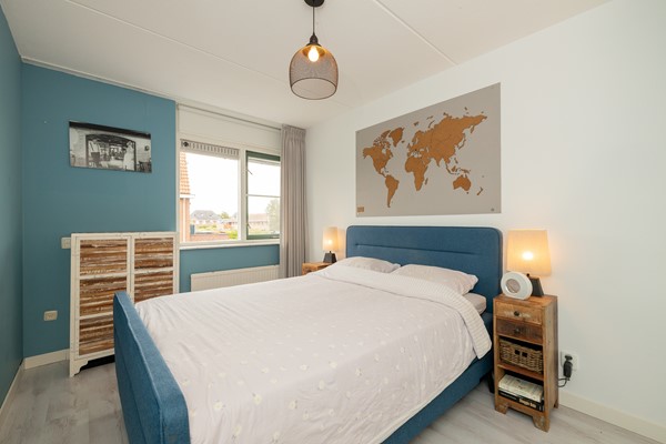 Medium property photo - Molenlaan 38, 2964 HG Groot-Ammers